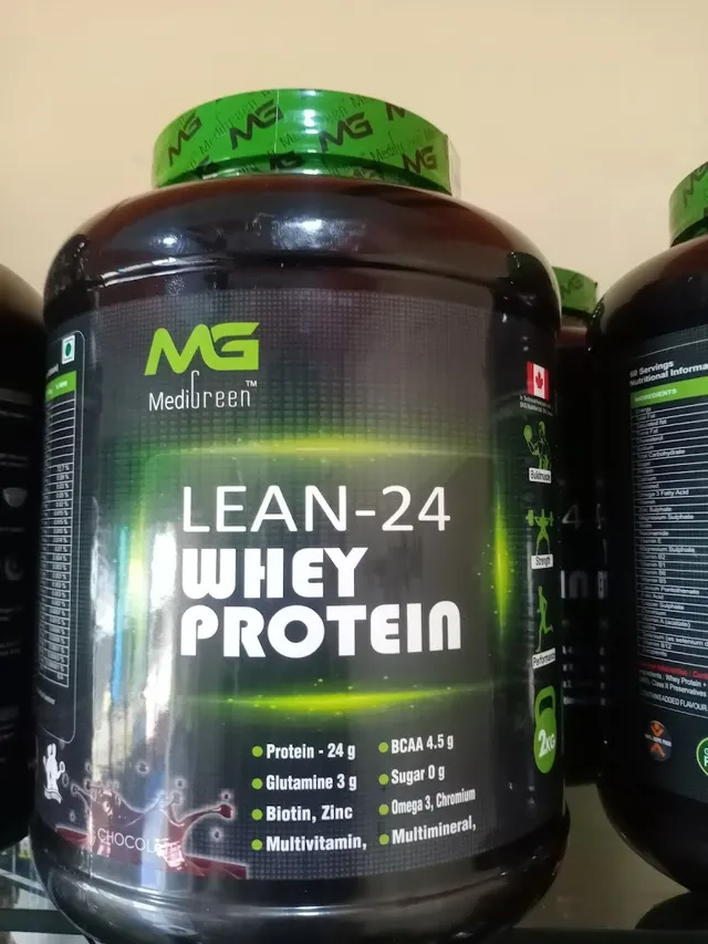 LIONS GYM l Best Gym in Khokhara, Maninagar, Ahmedabad