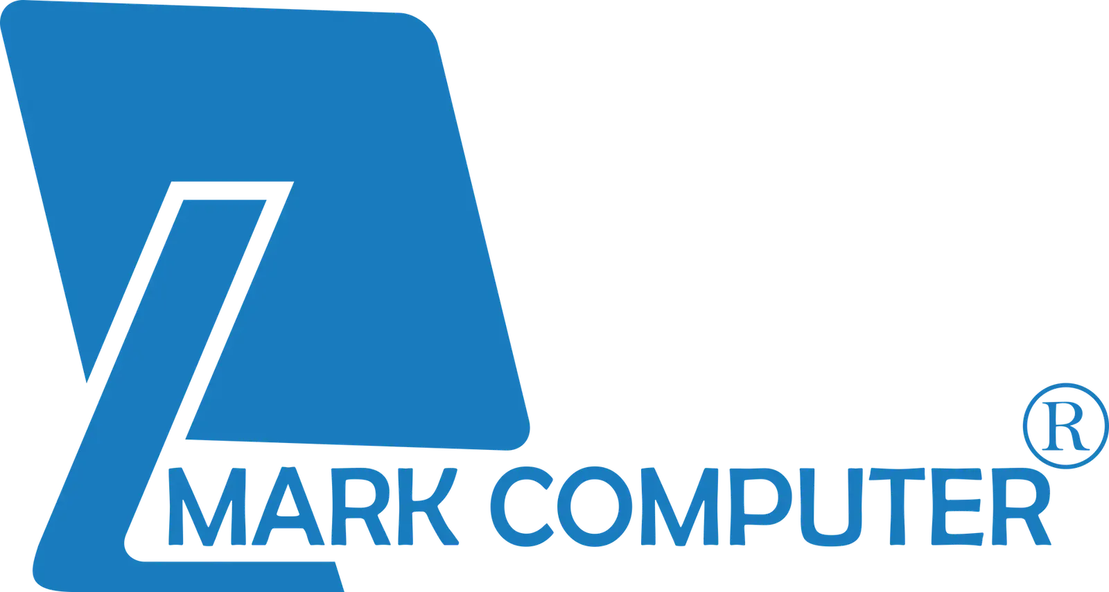 Mark Computer Education (Authorized Training Center of C-DAC) photo 1