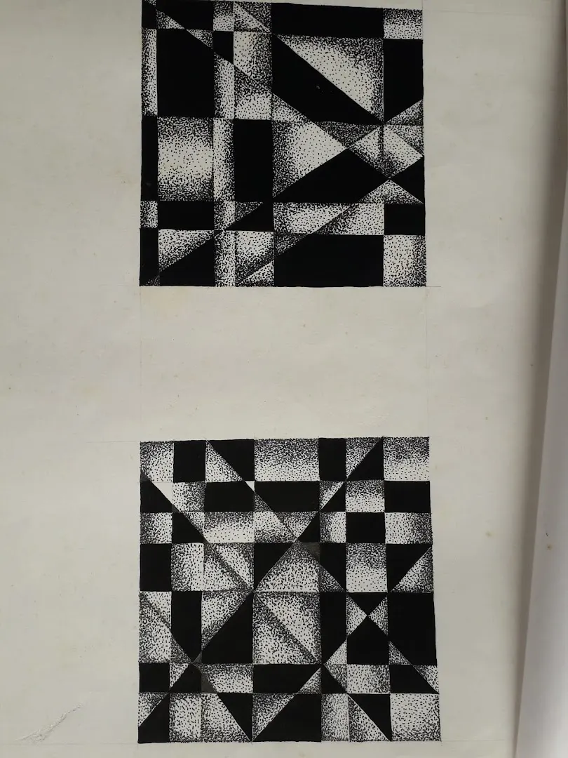 krushnakunj drawing classes — Art & Craft in Kondhwa Budruk