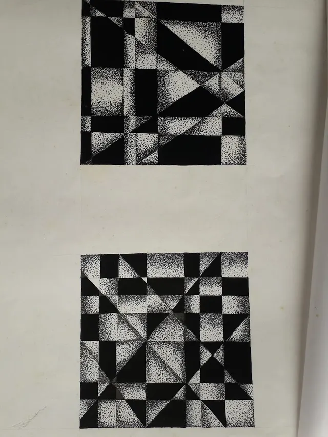 krushnakunj drawing classes — Art & Craft in Kondhwa Budruk