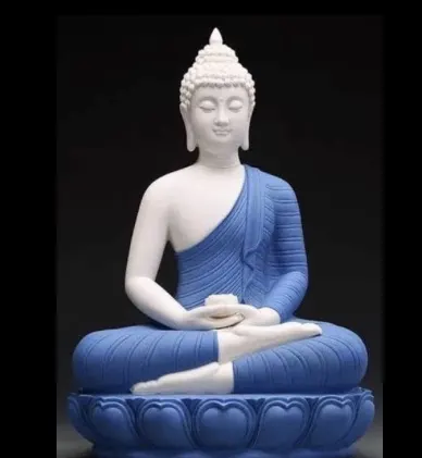 Yoga Center — Yoga in Palavakkam