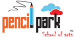 SUMMER CAMP Pallikaranai