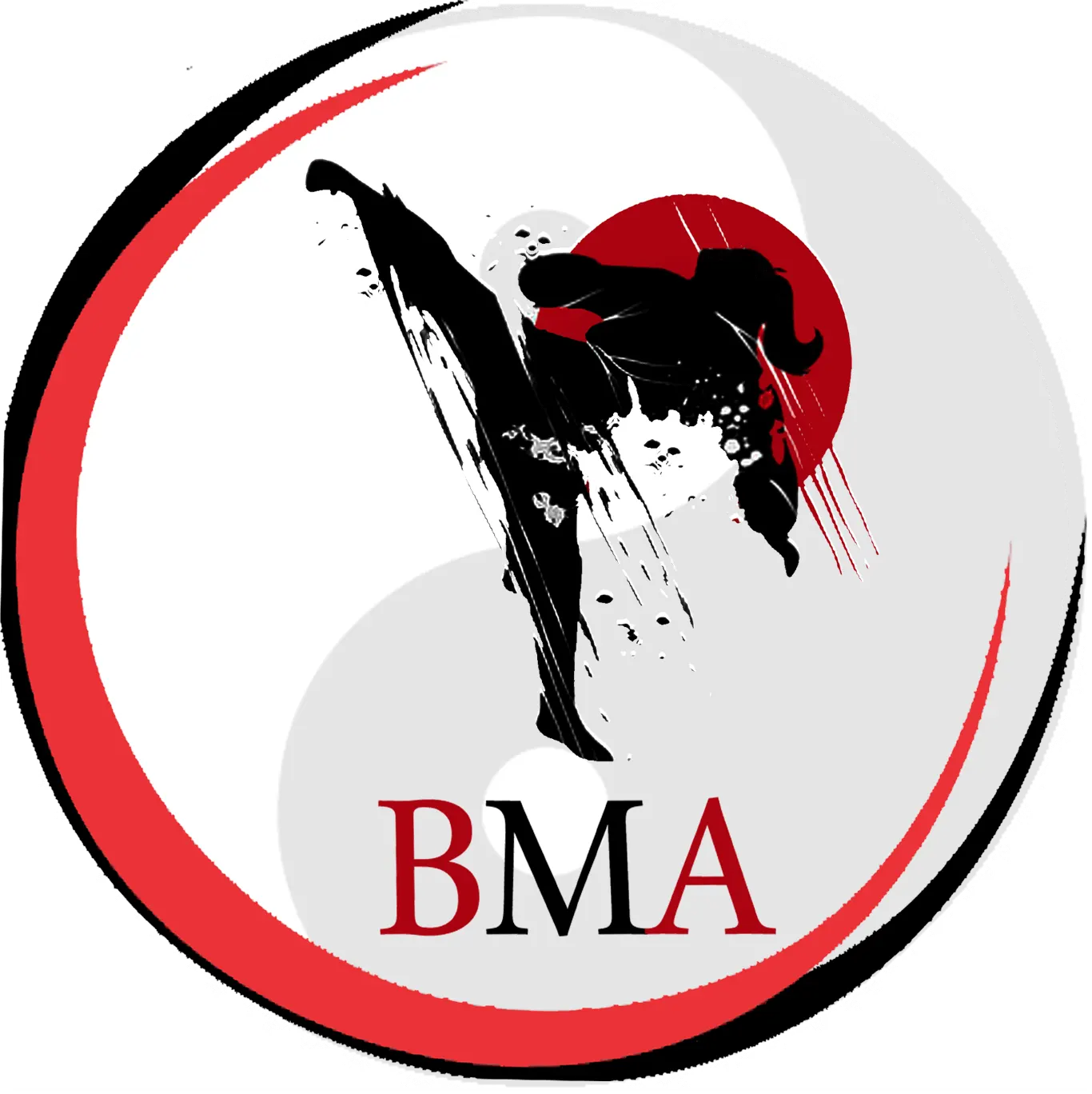 Bharat Martial Arts Academy — Martial Arts in Sector 48, Faridabad