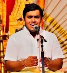 Ganakala Vidya Nilayam — Music in Goregaon West, Mumbai