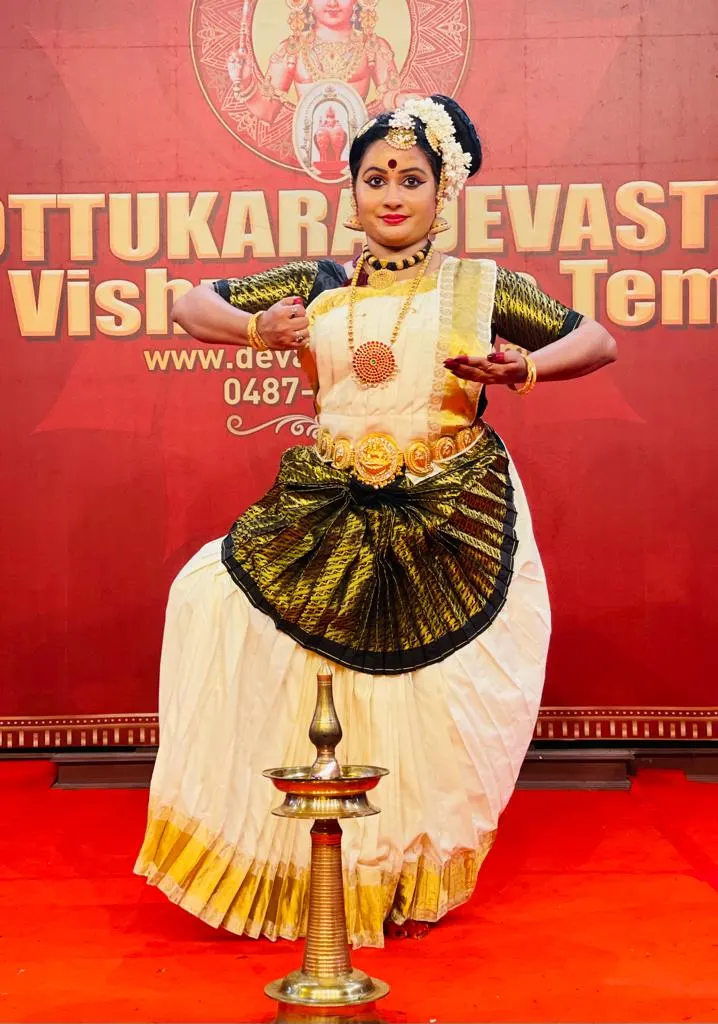 Dhruva School of Dance photo 1
