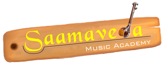 Saamaveda Music Academy –Vocal Hafeezpet