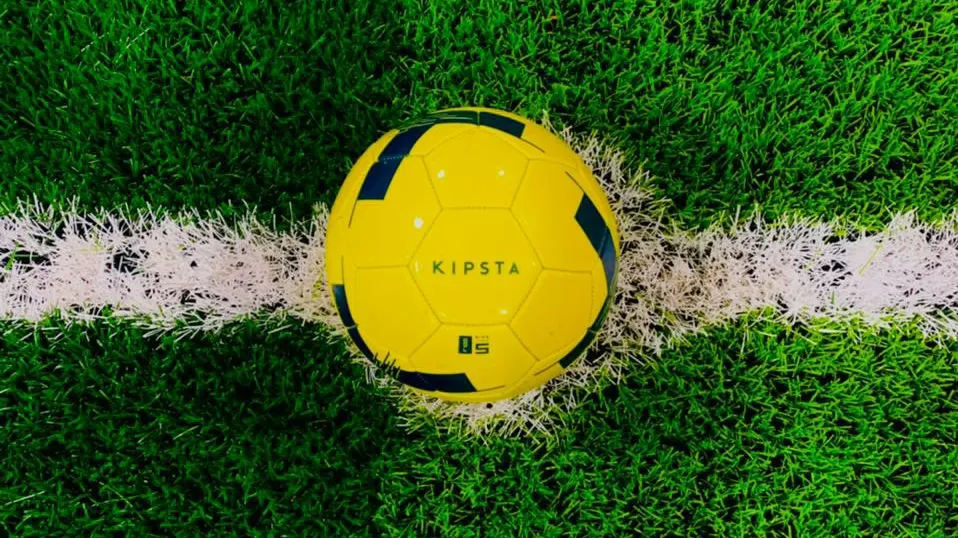 Kaverinagar Football Turf — Football in Wakad, Pimpri-Chinchwad