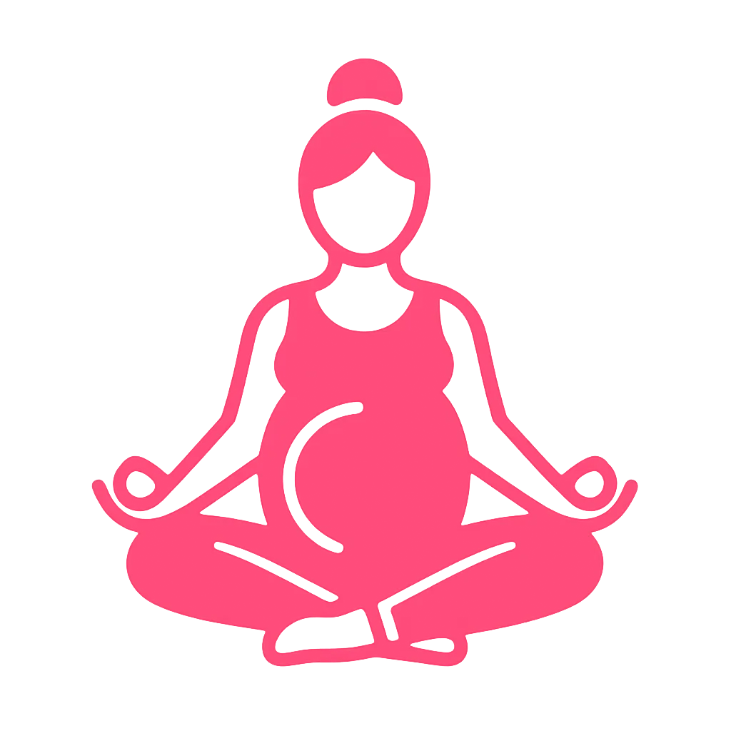 Yoginialive by Nisha Malkani — Yoga in Sector 92, Gurugram