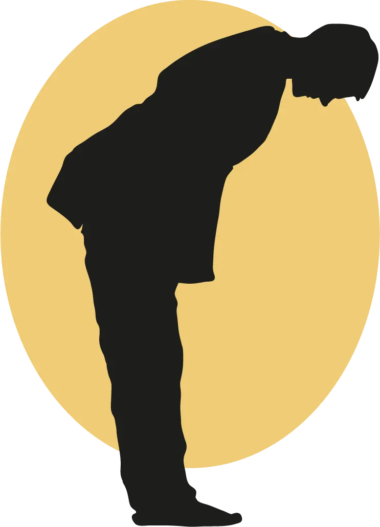 Martial Arts Club Dwarka — Martial Arts in Dwarka, Delhi