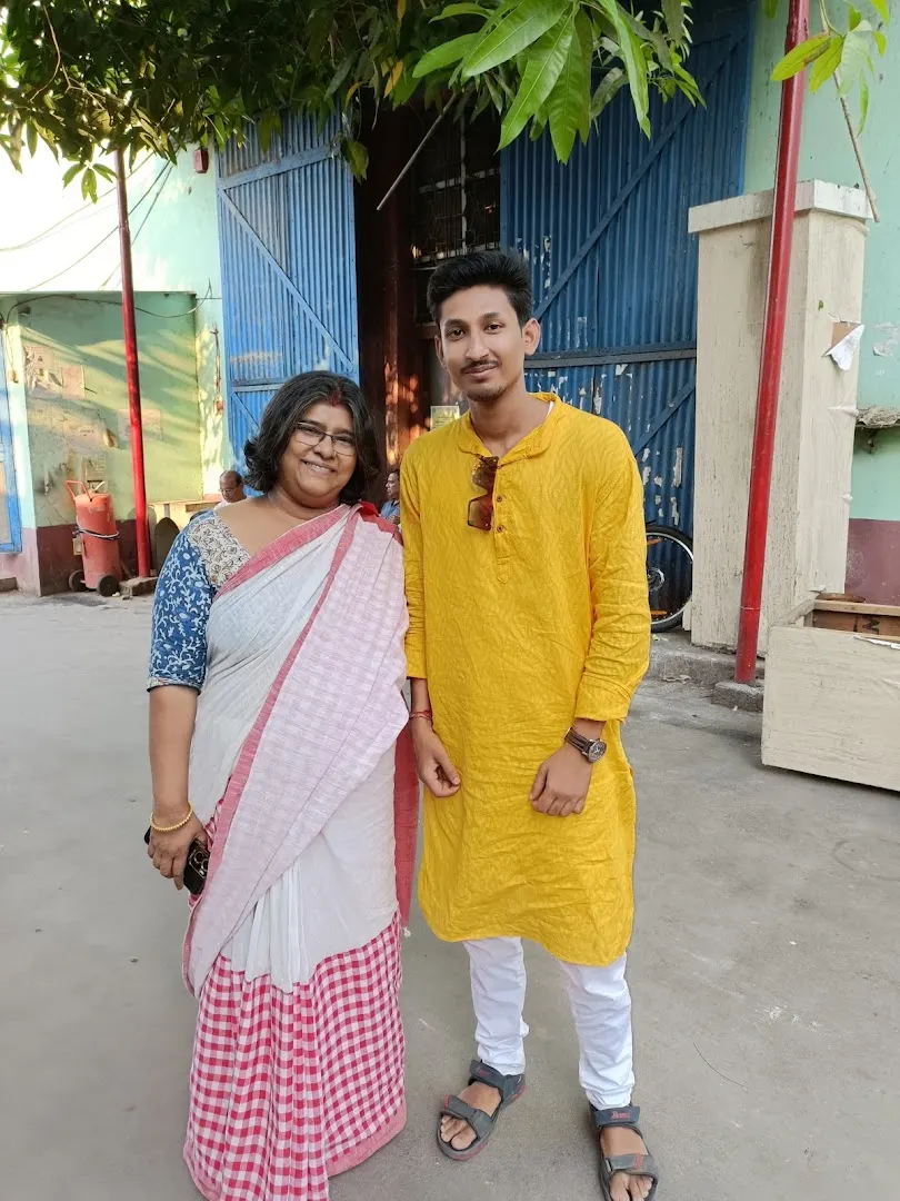 CASTING FORUM. BEST CASTING AGENCY KOLKATA. BEST ACTING SCHOOL. — Theatre & Drama in Tollygunge