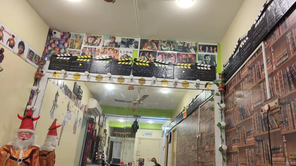 CASTING INDIA .COM — Theatre & Drama in Tollygunge