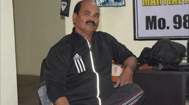 Universal Martial Art Club — Art & Craft in Bhatagaon