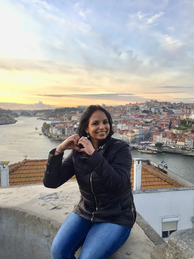 Vaishnavi Traditional Hath Yoga — Yoga in Hathibarkala