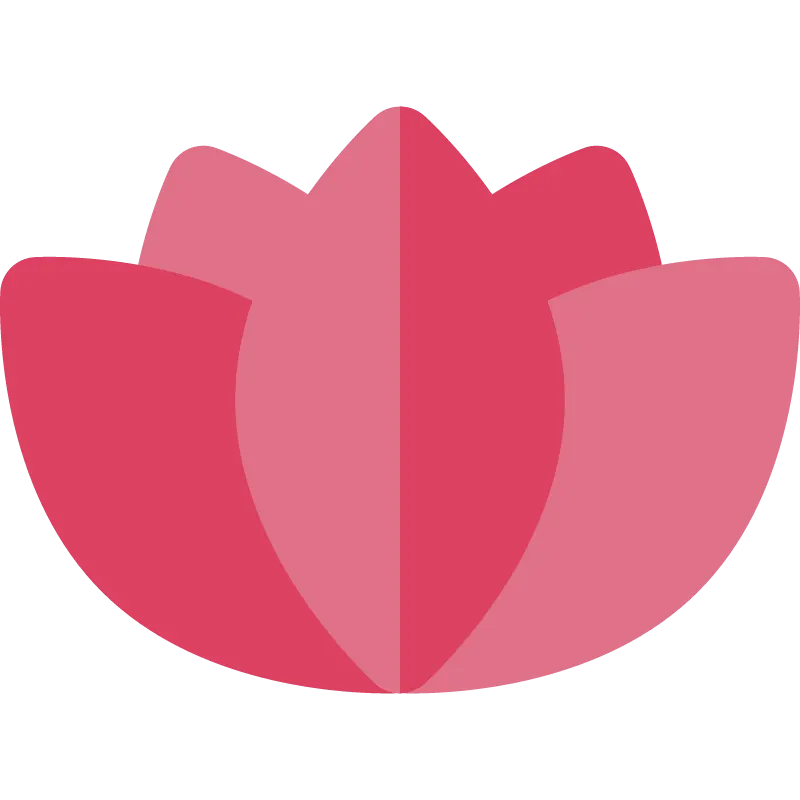 Yogmanthan — Yoga in Patparganj, Delhi