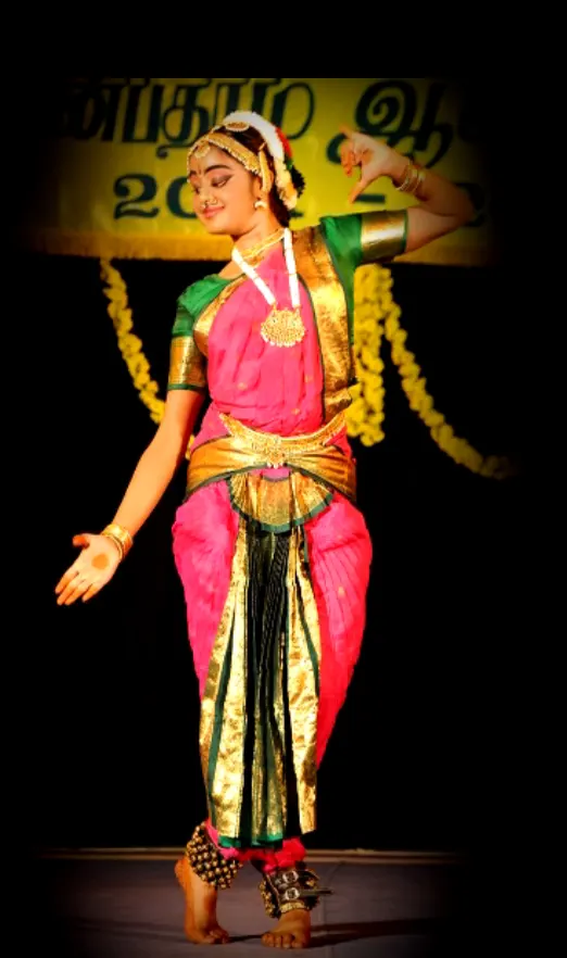 Sujalayaa — Music in Nungambakkam