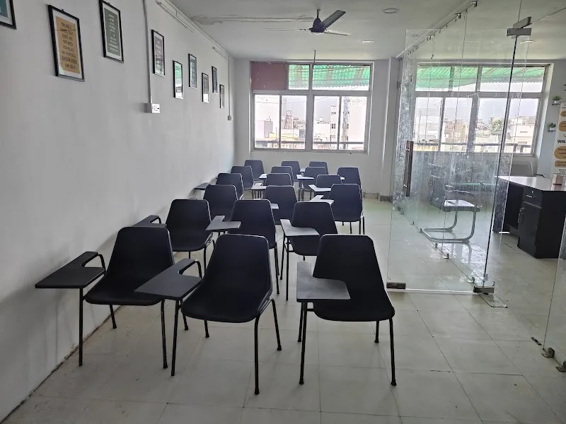 Vocalguru — Music in Bhelupur
