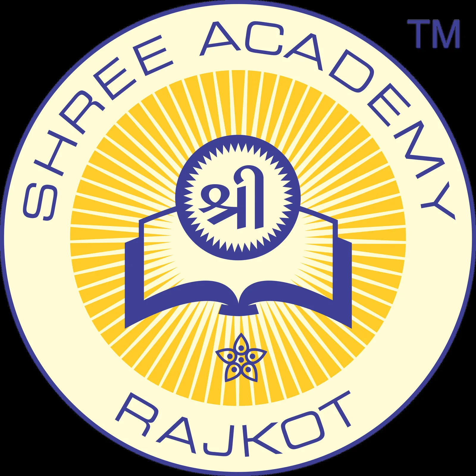 Shree Academy photo 1