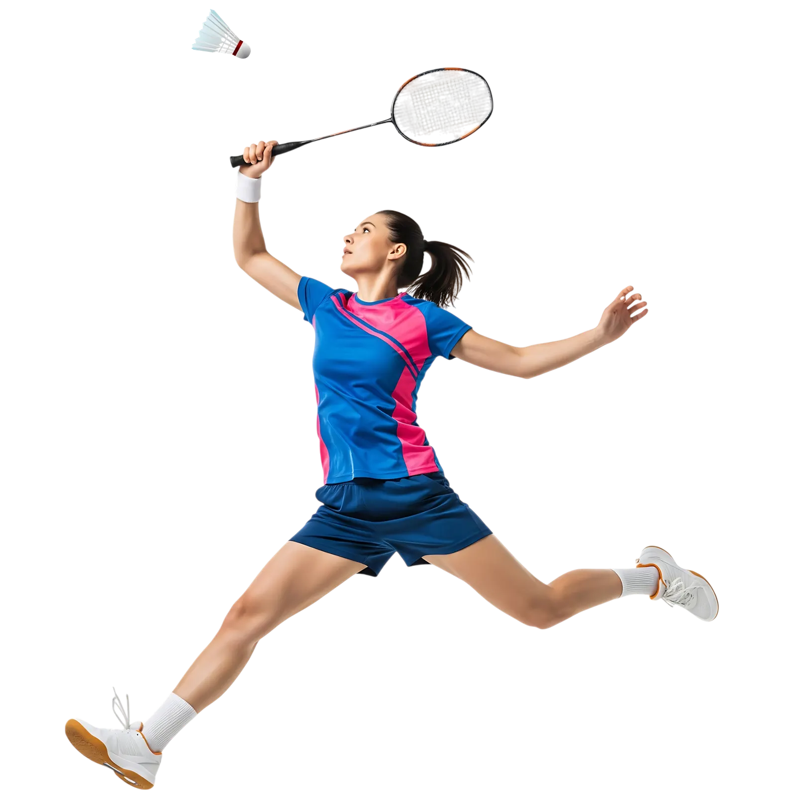 Sportyzo Badminton & Basketball Academy- Sector 70 — Cricket in Sector 70, Gurugram