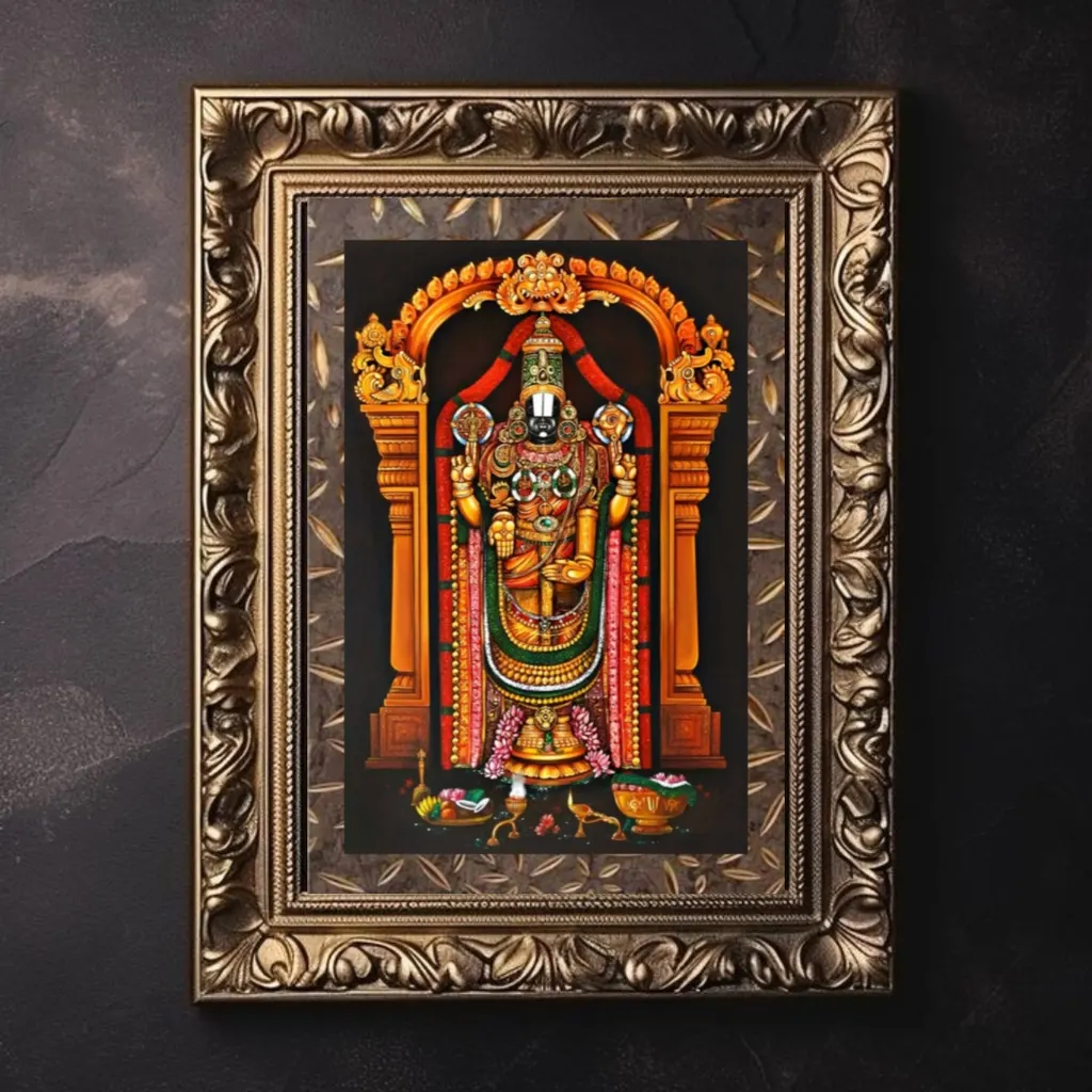Seeloju Arts Studio — Art & Craft in Kukatpally