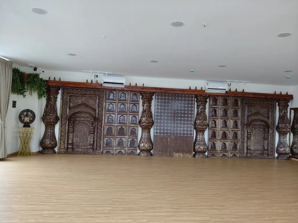 Nrityaanjali Nritya Academy — Dance in Wagholi