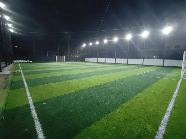 SPEEDY SPORTS ACADEMY — Cricket in Neelankarai