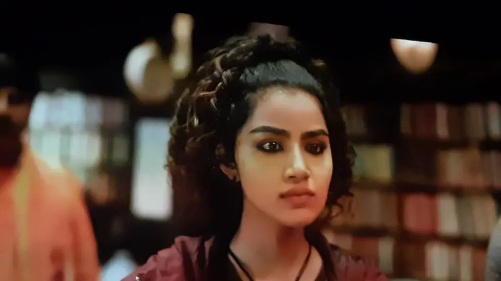 Talluri Theatres — Theatre & Drama in Kushaiguda