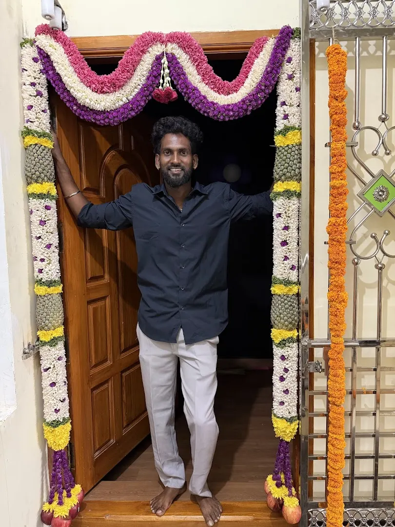 WSDA[winning steps dance academy] — Dance in Pallikaranai