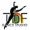 The Divine Fit Dance Studio — Dance in Sector 38, Gurugram
