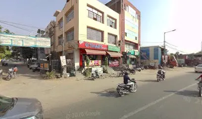 Fit up gym — Standard Gym in Brijlalpura, Jaipur