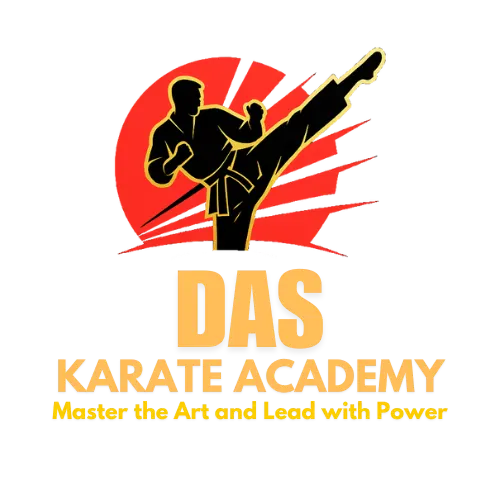 Das Karate Academy photo 1