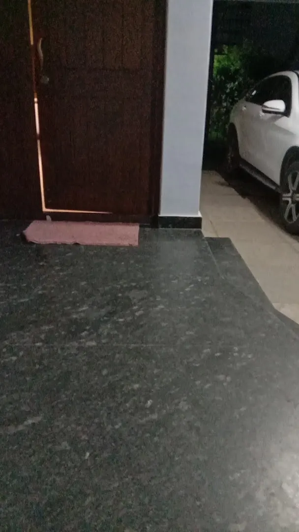 Kalakunj photo 1