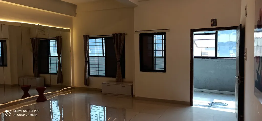 yog studio — Yoga in Wagholi