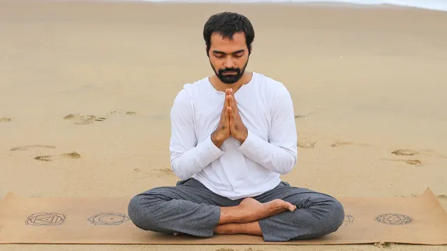 Yogābhyāsa Shala — Yoga in Injambakkam