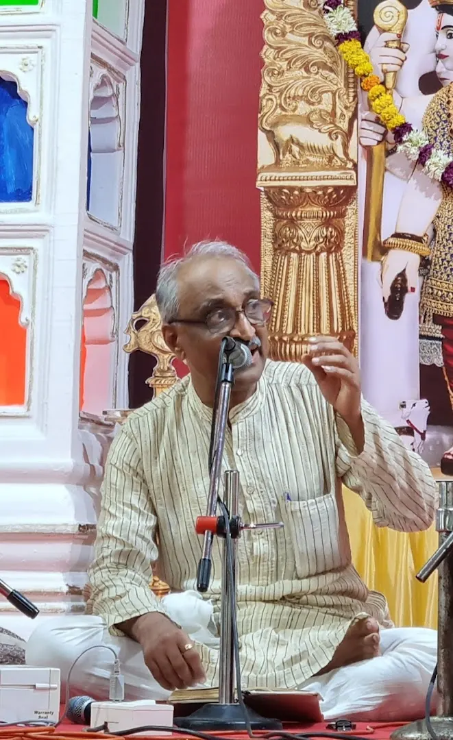 Swarninaad Music School — Music in Parvati Paytha
