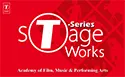 T-Series StageWorks Academy - T-Series Music School — Music in Sector 16A, Noida