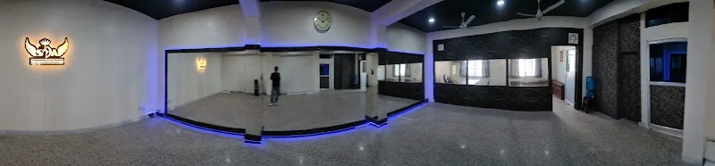 Sensational Dance Academy photo 1