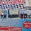Study Isle Chess Academy — Chess in Sector 17, Faridabad