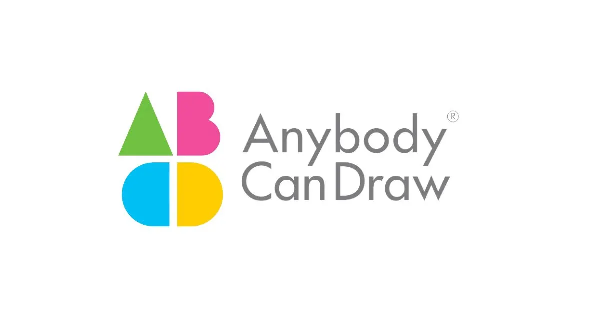 Anybody Can Draw — Art & Craft in BTM Layout, Bengaluru