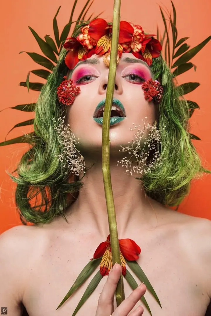 Mannequin International photo 1