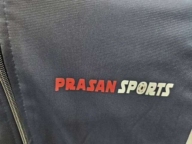 Prasan's Boxing and ABC Studio For Children and Adults