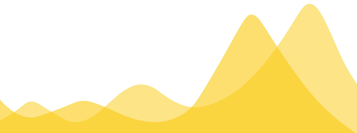 Easybee Academy of Excellence - CUET & Boards Coaching Centre — Coding & Robotics in Punjabi Bagh, Delhi