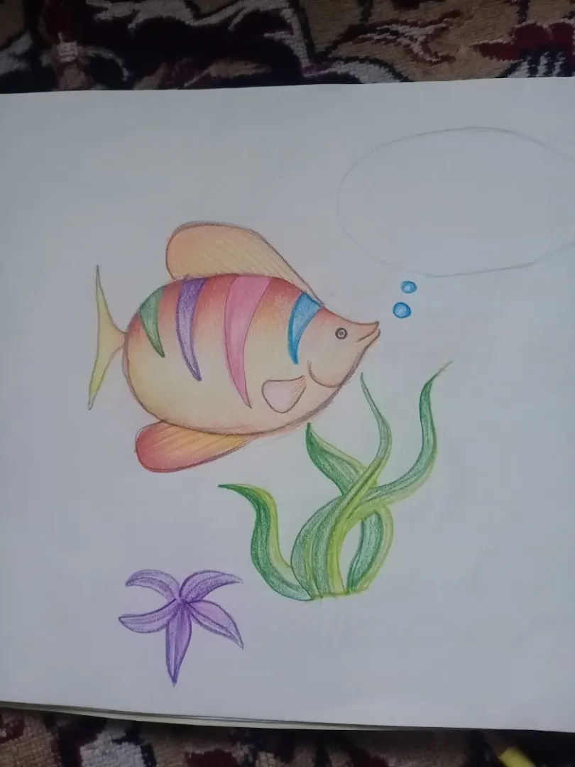 Hobby Classes and Mid Brain Activation Course by Payal Jain — Art & Craft in Kothrud