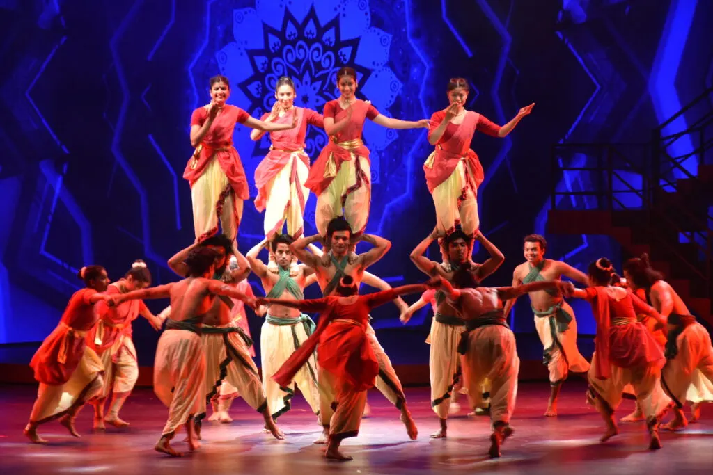 Dishaa creative dance group — Dance in Patparganj, Delhi