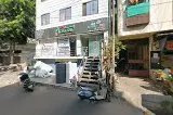 REFORM FITNESS INDIA — Fitness Center in Rasta Peth, Pune