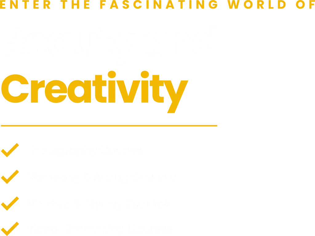 Ideal Creative Academy — Photography in Jayanagar, Bengaluru