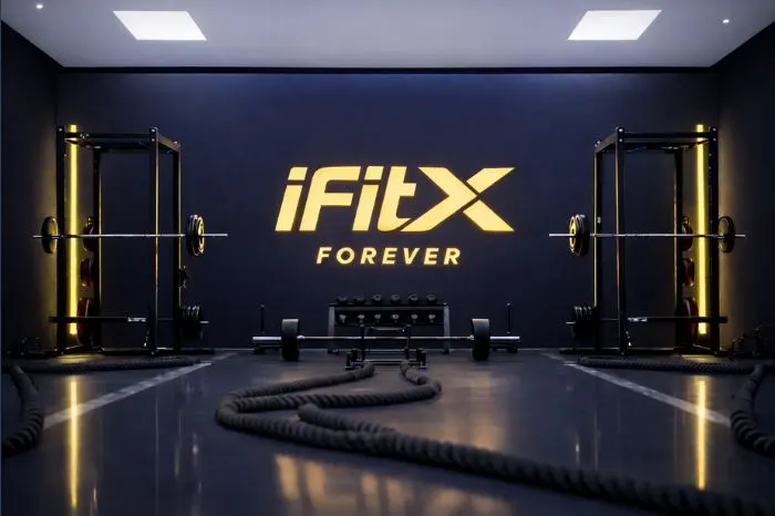 Ramesh — Fitness in Kanakapura Road, Bengaluru