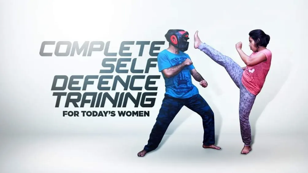 PROACTIVE FITNESS FOUNDATION photo 1