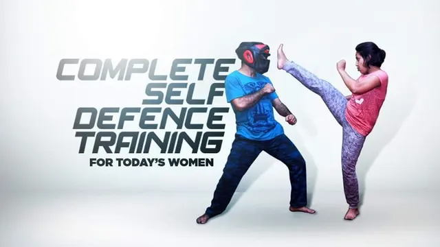 PROACTIVE FITNESS FOUNDATION — Yoga in Ganguly Bagan