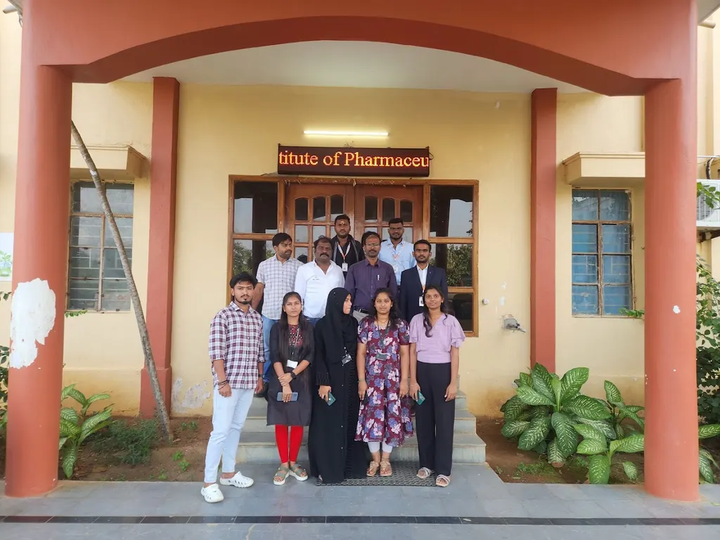 MyGoMinds — Coding & Robotics in Kukatpally