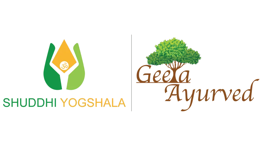 Shuddhi Yogshala — Yoga in Sector 53, Noida